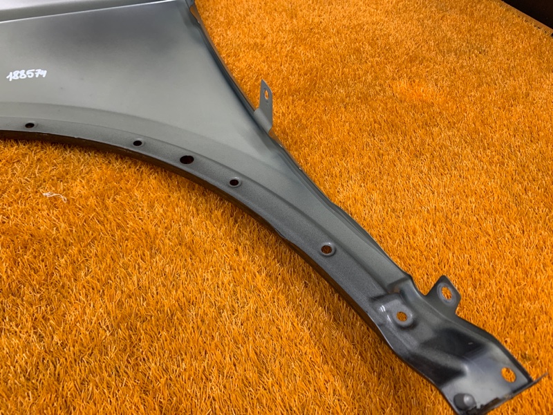 крыло, 18000 рублей, Красноярск