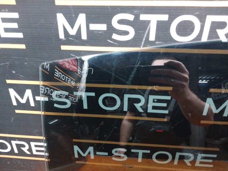 Стекло боковое, 980 рублей, Красноярск