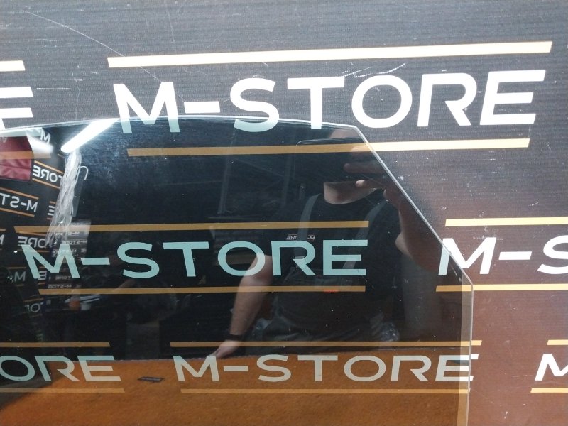 Стекло боковое, 980 рублей, Красноярск