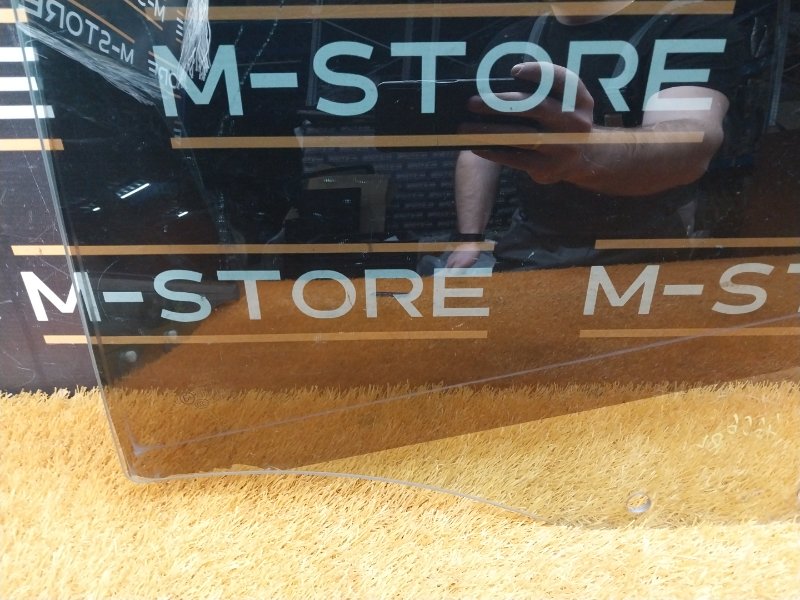 Стекло боковое, 980 рублей, Красноярск