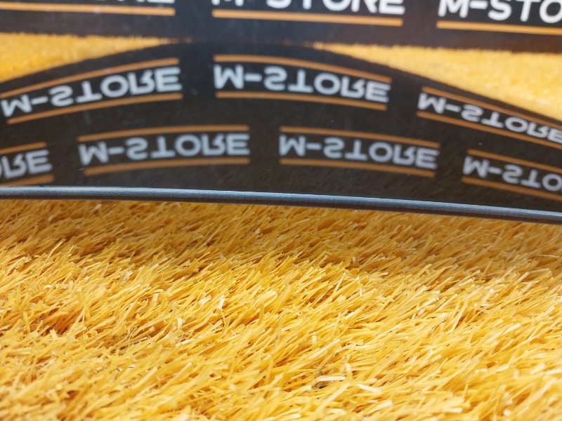 Стекло боковое, 980 рублей, Красноярск