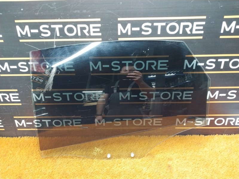 Стекло боковое, 1290 рублей, Красноярск