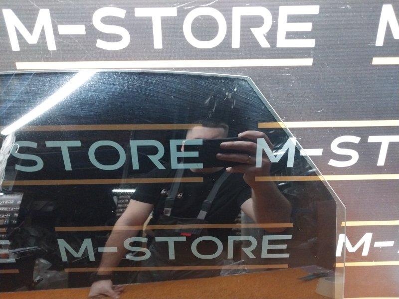 Стекло боковое, 1290 рублей, Красноярск