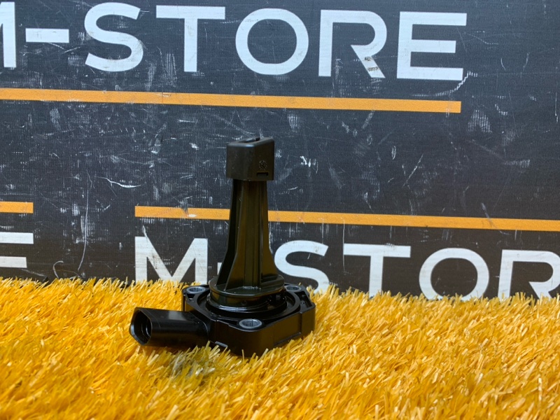 Датчик уровня масла, 3000 рублей, Красноярск