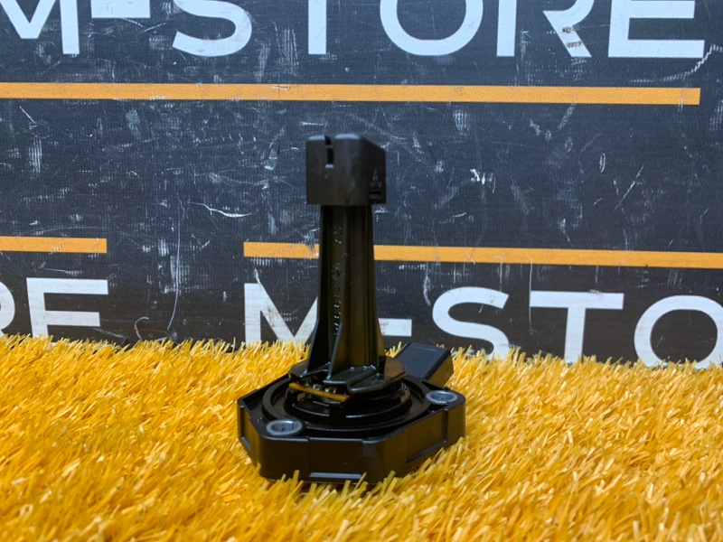 Датчик уровня масла, 3000 рублей, Красноярск