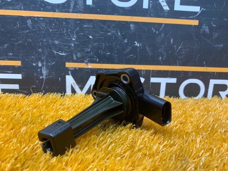 Датчик уровня масла, 3000 рублей, Красноярск