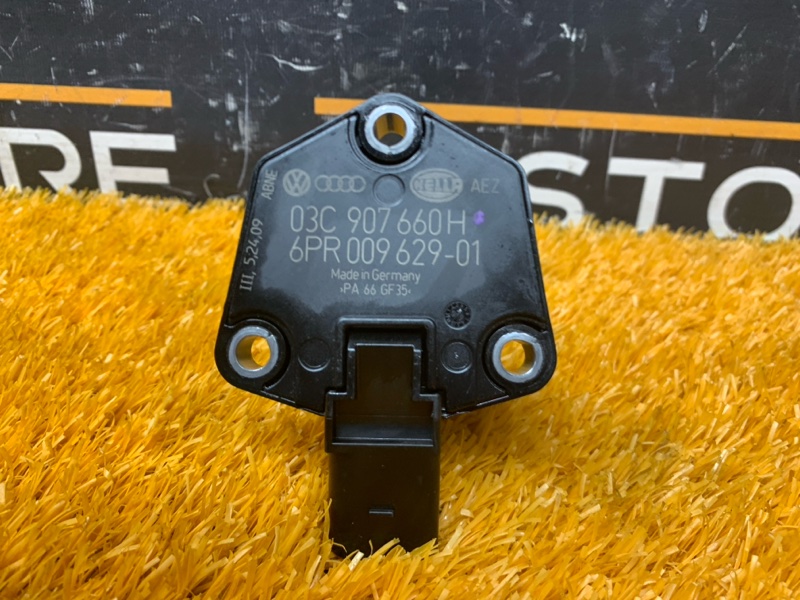 Датчик уровня масла, 3000 рублей, Красноярск