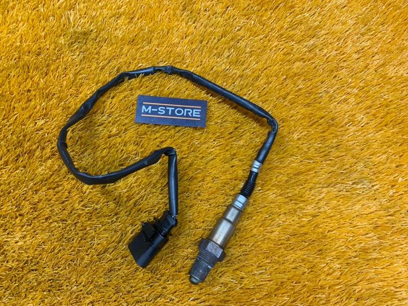 Датчик кислорода, 1000 рублей, Красноярск