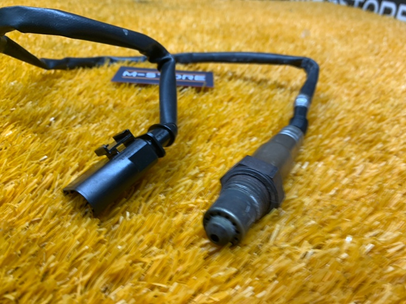 Датчик кислорода, 1000 рублей, Красноярск