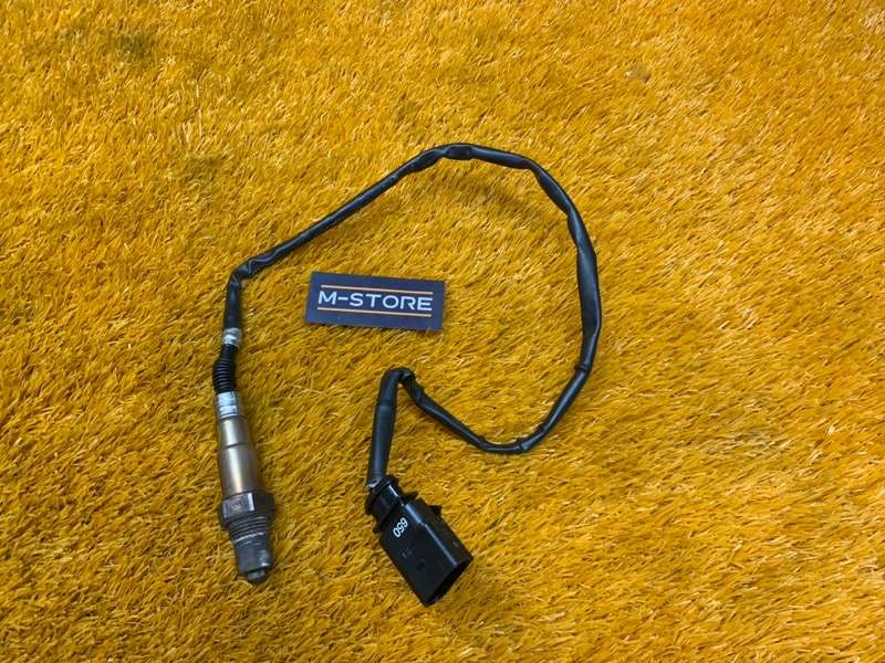 Датчик кислорода, 1000 рублей, Красноярск