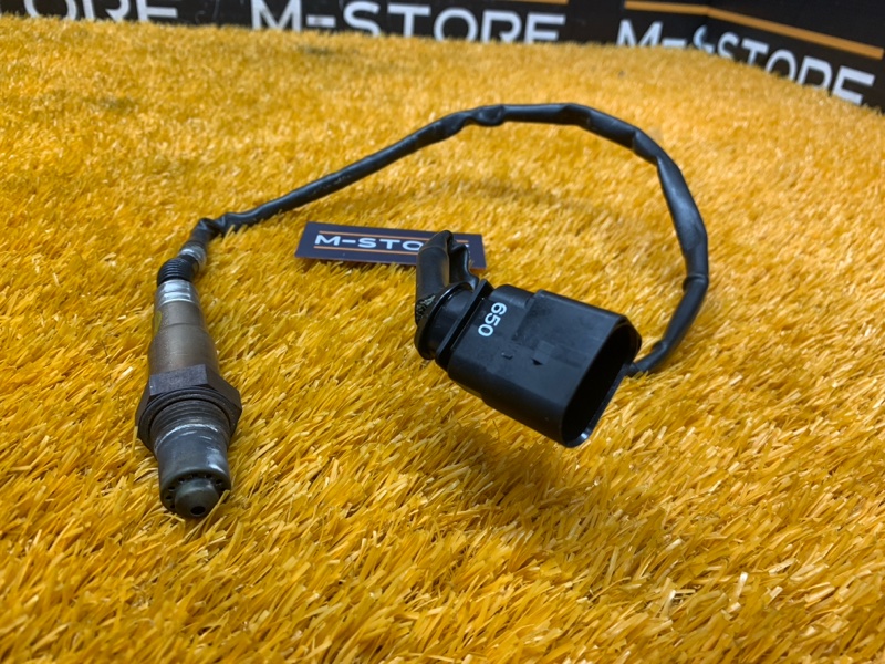 Датчик кислорода, 1000 рублей, Красноярск