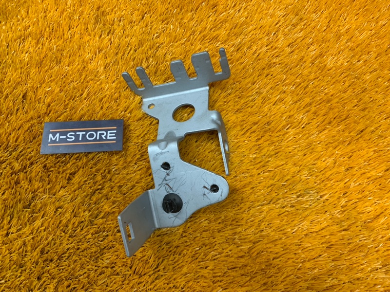 Кронштейн проводки, 300 рублей, Красноярск