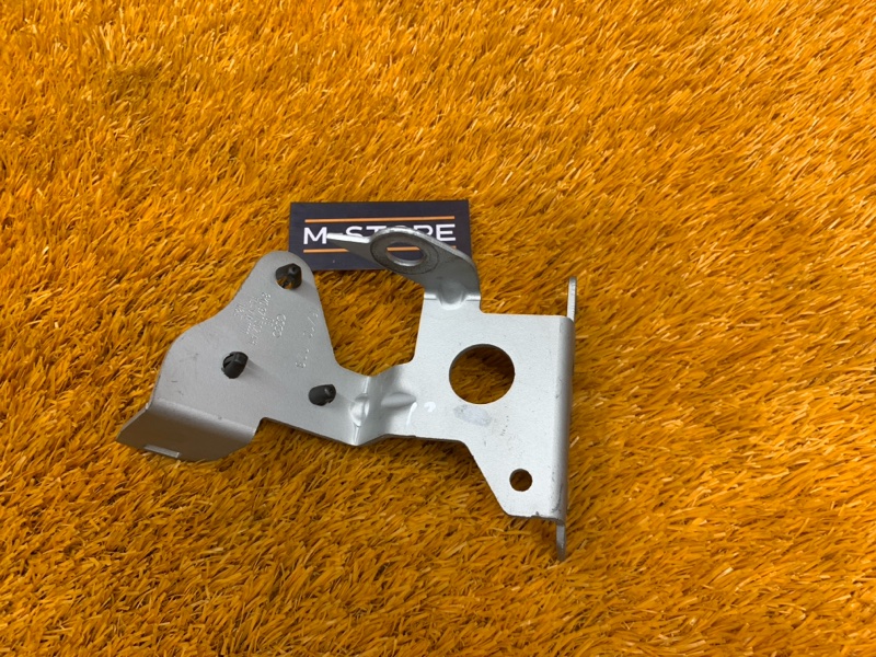 Кронштейн проводки, 300 рублей, Красноярск