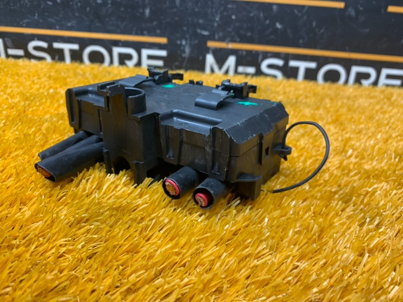 блок предохранителей, 510 рублей, Красноярск