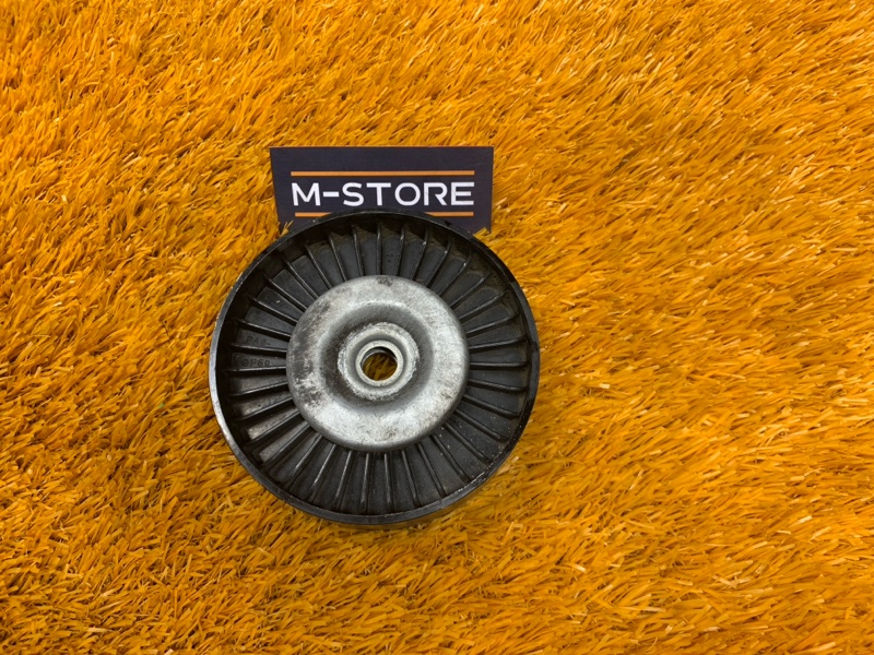 ролик обводной, 390 рублей, Красноярск