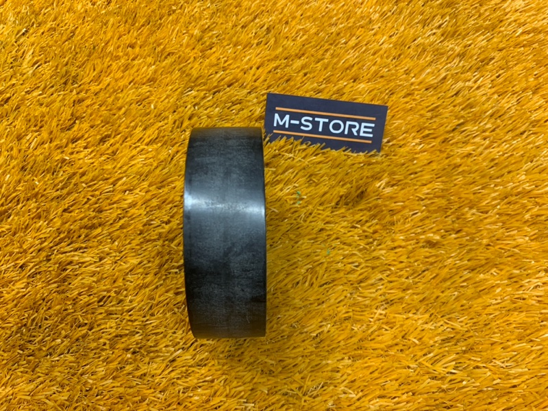 ролик обводной, 390 рублей, Красноярск