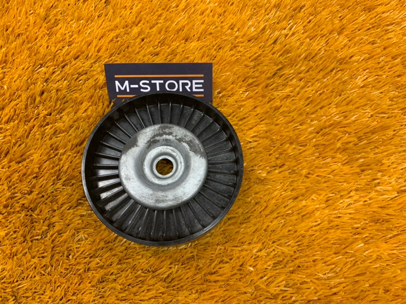 ролик обводной, 390 рублей, Красноярск