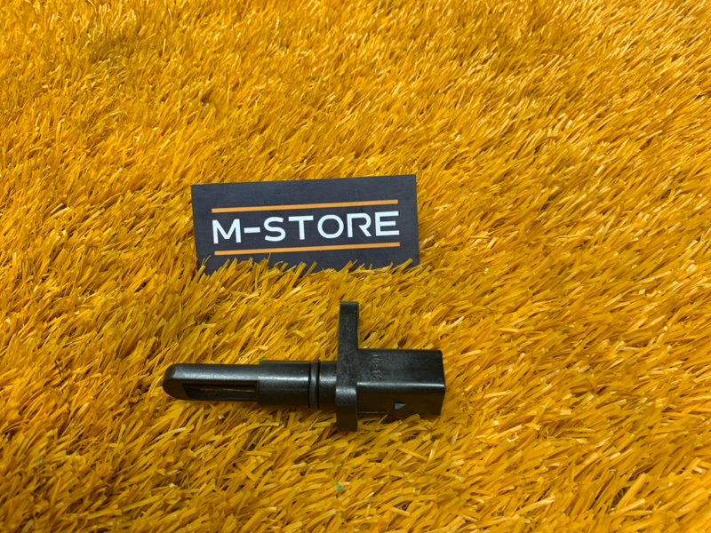 Датчик температуры воздуха, 300 рублей, Красноярск