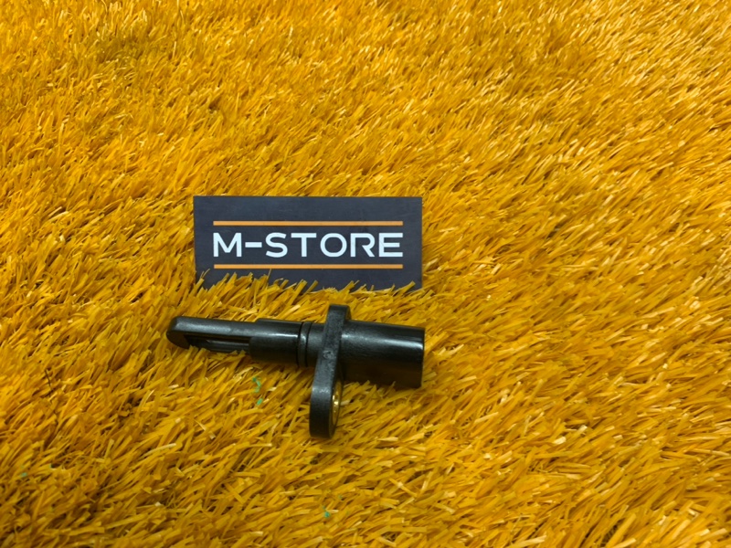 Датчик температуры воздуха, 300 рублей, Красноярск