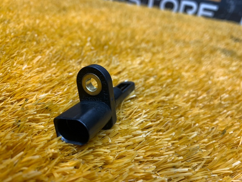 Датчик температуры воздуха, 300 рублей, Красноярск