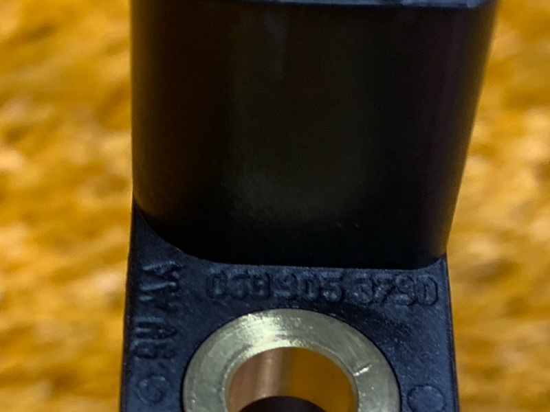 Датчик температуры воздуха, 300 рублей, Красноярск