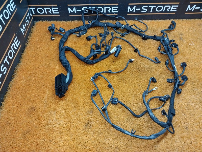 коса двс, 4810 рублей, Красноярск