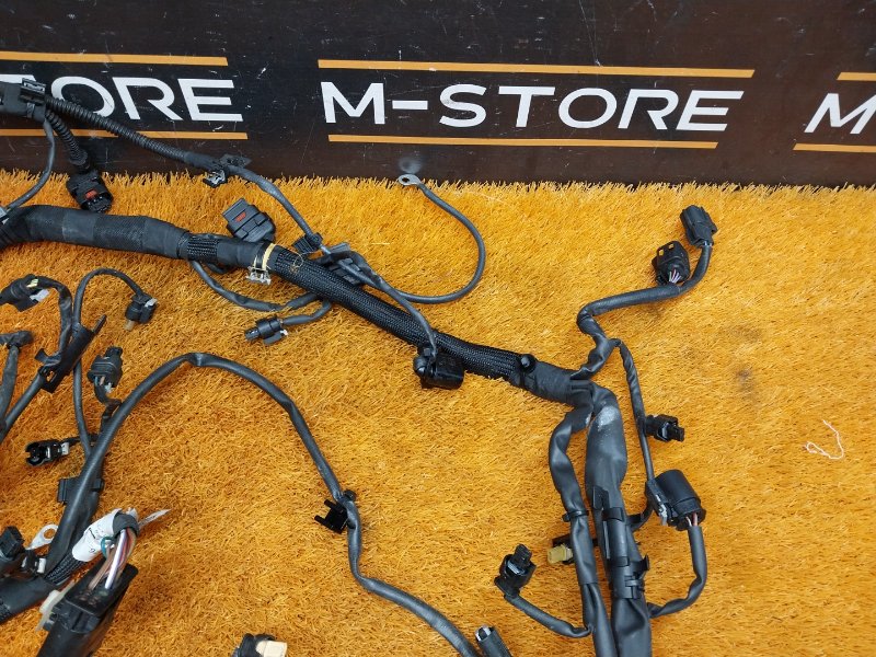 коса двс, 4810 рублей, Красноярск