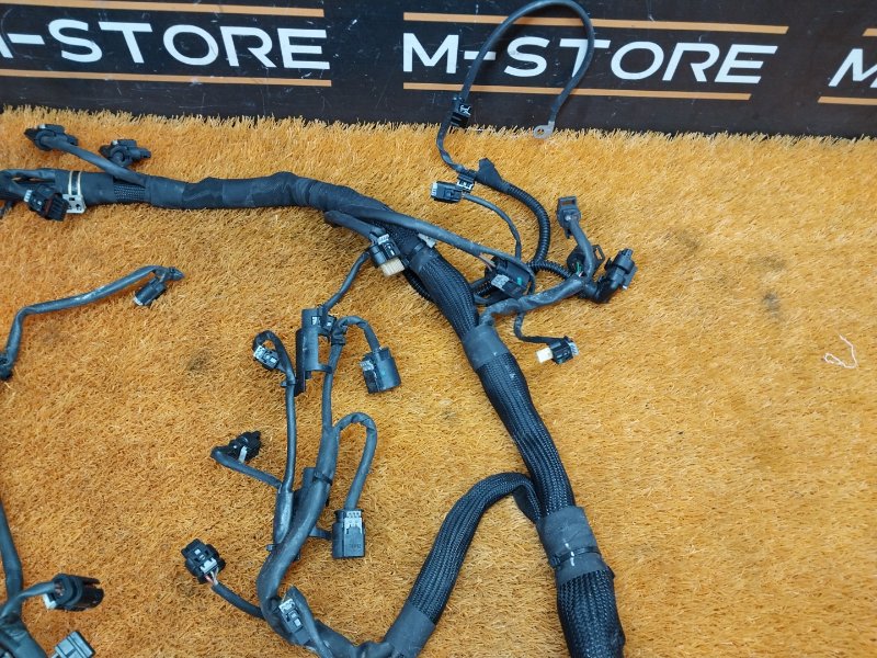 коса двс, 4810 рублей, Красноярск