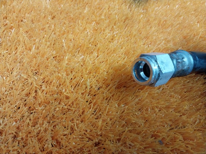 трубка охлаждения акпп, 2080 рублей, Красноярск