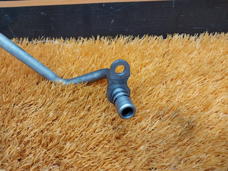 трубка охлаждения акпп, 2080 рублей, Красноярск