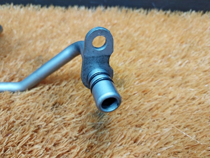 трубка охлаждения акпп, 2080 рублей, Красноярск