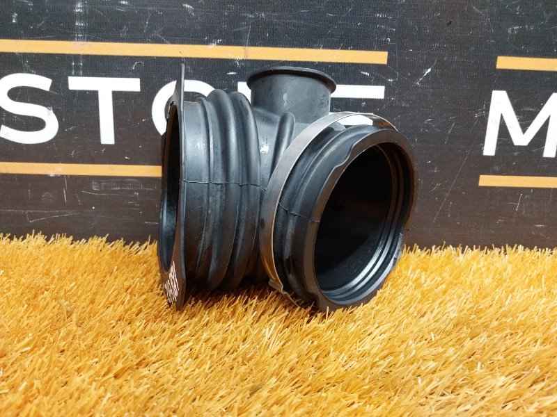патрубок воздушного фильтра, 980 рублей, Красноярск