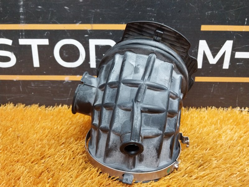 патрубок воздушного фильтра, 980 рублей, Красноярск