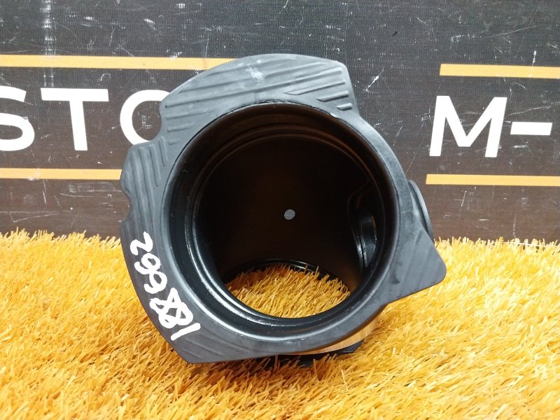 патрубок воздушного фильтра, 980 рублей, Красноярск