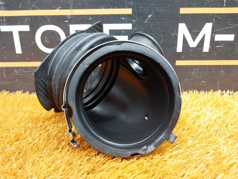 патрубок воздушного фильтра, 980 рублей, Красноярск