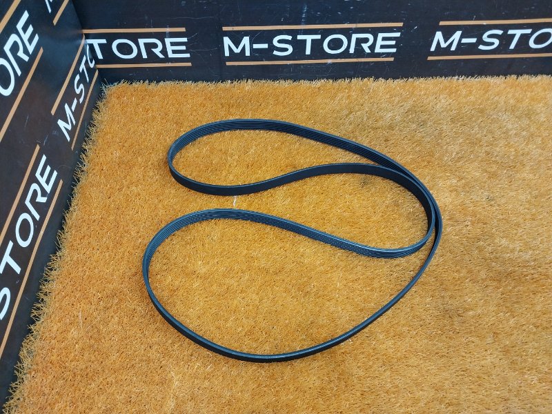 Ремень приводной, 500 рублей, Красноярск