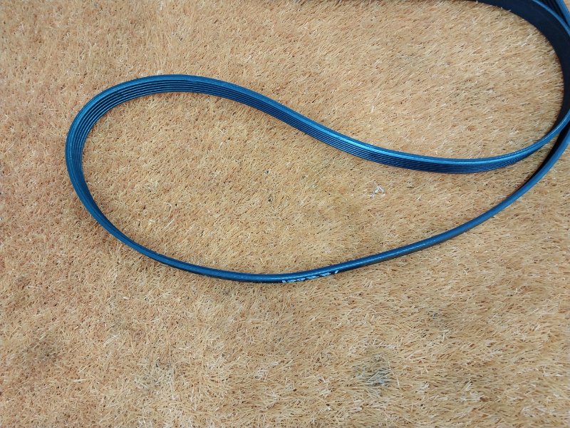 Ремень приводной, 500 рублей, Красноярск