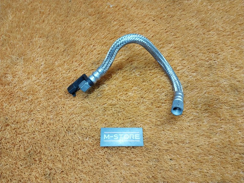 шланг топливный, 810 рублей, Красноярск