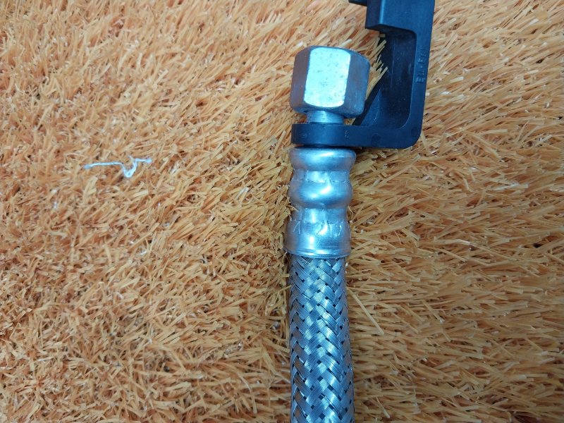 шланг топливный, 810 рублей, Красноярск