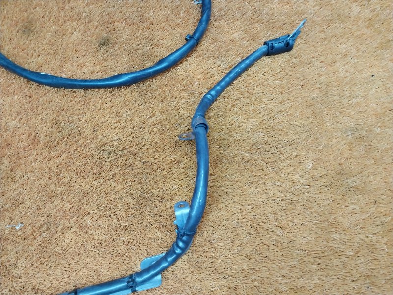 Проводка стартера, 1820 рублей, Красноярск