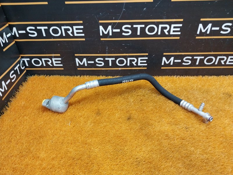 трубка кондиционера, 1500 рублей, Красноярск