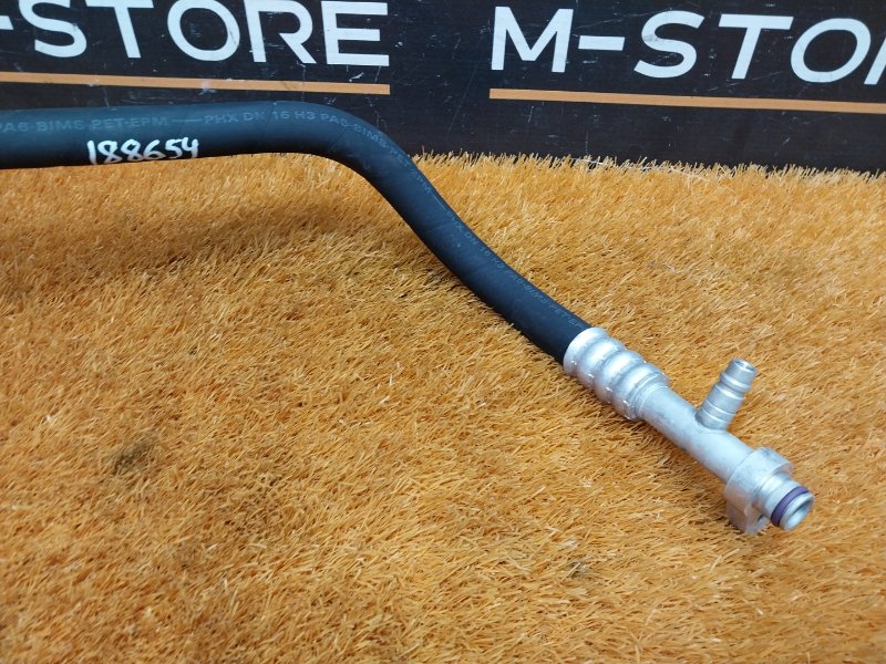 трубка кондиционера, 1500 рублей, Красноярск