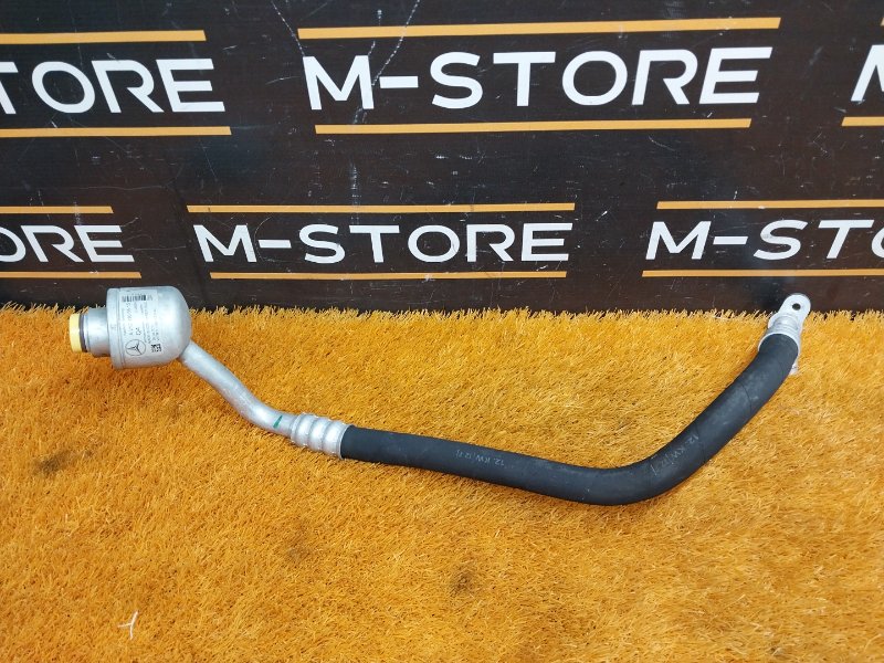 трубка кондиционера, 1500 рублей, Красноярск