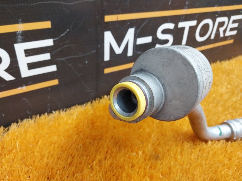 трубка кондиционера, 1500 рублей, Красноярск