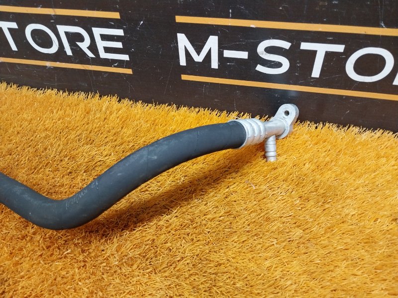 трубка кондиционера, 1500 рублей, Красноярск