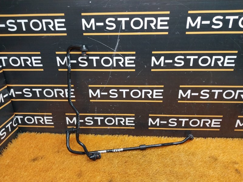 трубка вакуумная, 1640 рублей, Красноярск