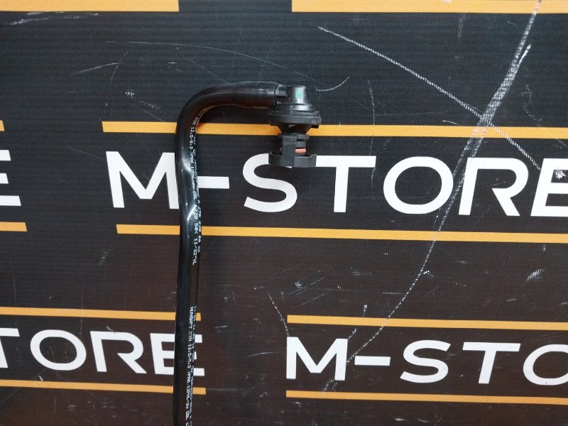 трубка вакуумная, 1640 рублей, Красноярск