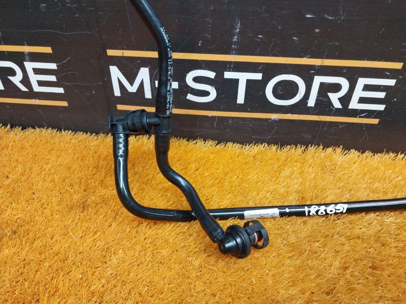 трубка вакуумная, 1640 рублей, Красноярск