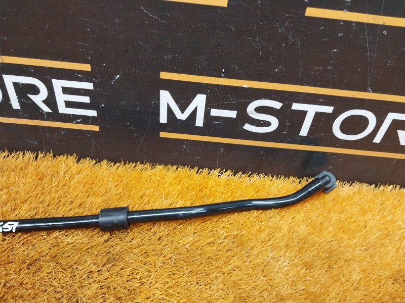 трубка вакуумная, 1640 рублей, Красноярск