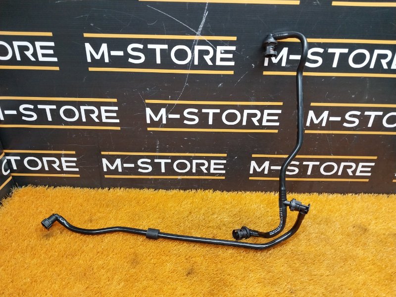 трубка вакуумная, 1640 рублей, Красноярск